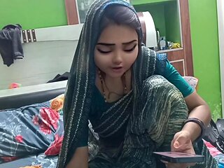 Desi Husband And Wife Sex Video Naughty Village By-snapchat143 With Sex Wife