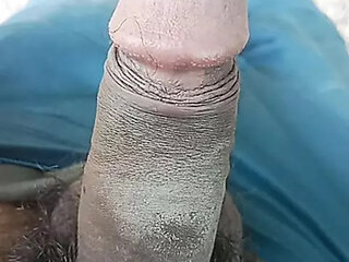 How to pee from penis live video in Hindi