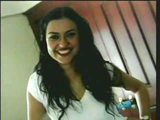 Lesson of vintage lesbian day!