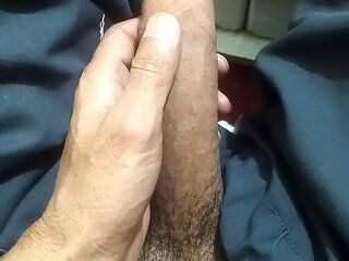 From Peshawar bottom young shemal and old gay You can contact me for a real sex relationship.