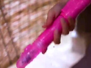 160-youth-with-areare-sfs