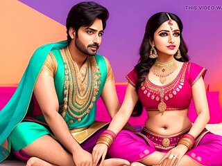 Beautiful hot, indian 18, 18 year old girls