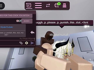 FUCKING SLUT SO HARD ADD ME TO BE NEXT USER IS QCX ALT14