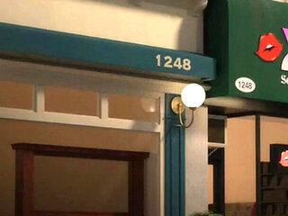 The Genesis Order V19032 Part 43 My Boss and I by Loveskysan69