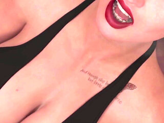 Obsessed with Horny Divorced MILFs (part 8)