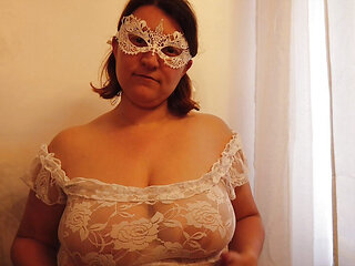 Short Video of My Short Held