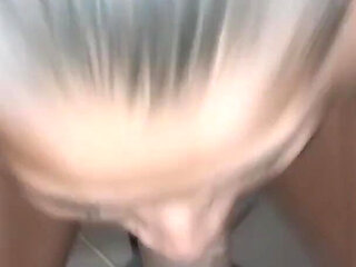 My Beautiful 19 Year Old Neighbor Models Me in Panties and Invites Me to Fuck Her Juicy Pussy