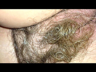 Facial, hot fucking sex, and a cumshot from her POV