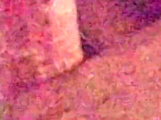 Straight Mouth 2 Dick