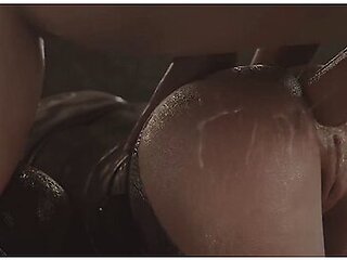 Car Toon - Best 3d Animation Porn 2025, Compilation Of Best 3d Animation, Hottest 3d Animation Compilation Porn