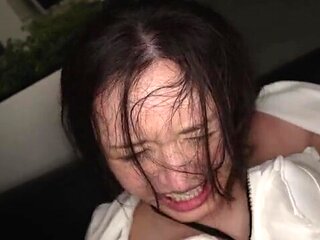 x3x6BB0FD79F0C5E6CBFB