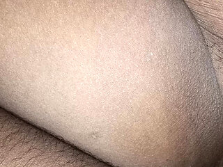 Punjabi Sardar & Sardarnis Intimate Romance