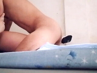 This video made you cum guys intense fuck with mich