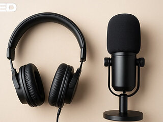 Turkish Whispers - Adult Audio Content (AI Audio)