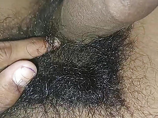 Every person masterbet like me. Boy fucking girl before do this.boy wants fucking his stepmom, he is masterbating