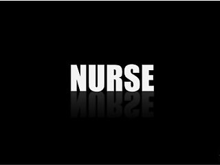 Naughty Nurse 2 - Jenny Wild