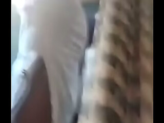 NOVINHA SAFADA DE TOALHA