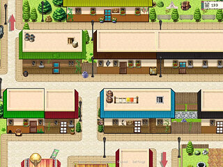 Complete Gameplay - Kunoichi Trainer, Part 27