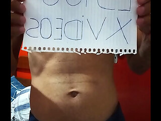 Luk V&iacute_deo de verifica&ccedil_&atilde_o