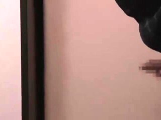 027-wguuhy-ouhsgy-poo-sfs