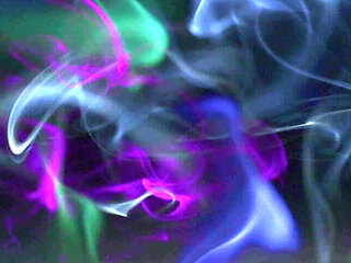 Hotwife Breast Expansion Giantess Muscle Growth