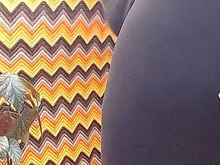 1340 Bran Does My Floors From Dawnskye1962