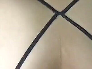 The Day I Fucked My Two Stepsisters at Home While Our Parents Were at Work