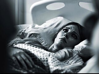 Monster Porn - Innocent Face Pt. 1 Trailer