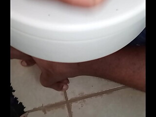 Small dick of life 7
