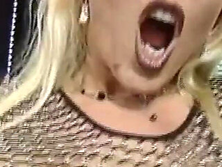 Insatiable German Girls Wet Pussy Devoured by Big Cock (full Porn Movie)