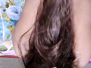 Desi Bhabi