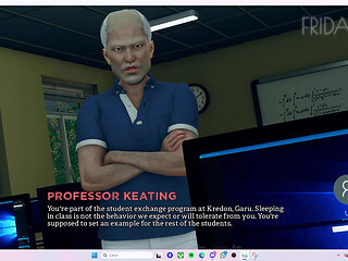 Eternum part 7 (full gameplay in bio)