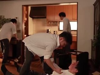 825-wguuhy-ouhsgy-poo-juq