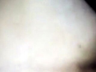 Bear Daddy's Cock Craze