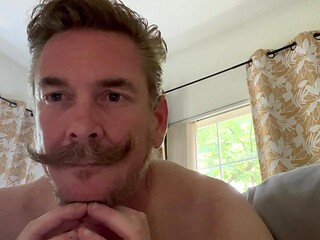 Happy Mothers Day - Dirty Talking Daddy
