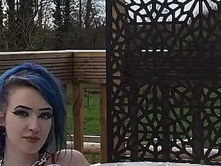 Loads of Short Videos to Long Videos
