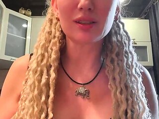 Human Ashtray Balls Beating CBT, CEI, Spit