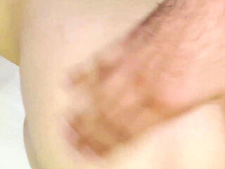 Perfect Body Teen Seduces a Lucky Guy to Have Fun and Fuck