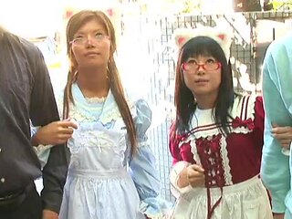 M-622 Only For Me. SPECIAL Time Traveler p1: Blowjob, Asian  Japanese Porn