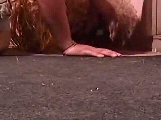 Syren Smiles: an Amazing Beauty, a Young Goddess Fucked Hard and Eager for Orgasm