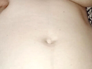 Phudi massage and blow job sex