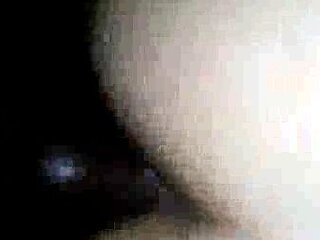 Slutty Asian wife getting banged once the hubby leaves pp