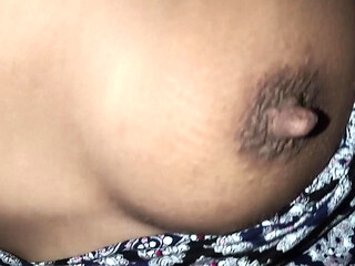 I Found My Stepsister Alone and Fucked Her