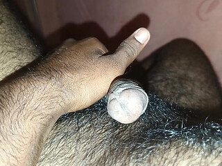 YouCut 20260528 213406741.mp4