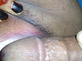 Real Bangladeshi Couple Passionate Sex - Hot Bengali Wife Nusrat & Shahin