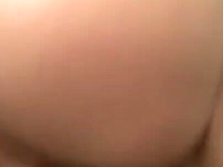 BIGTITS - Sexy busty blonde knows how to be desired by a man who knows how to treat her as a slut and always makes her pussy wet