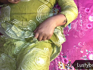 Finally valentine's KO din majjale chikyo