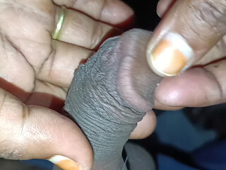 All time my friend sex