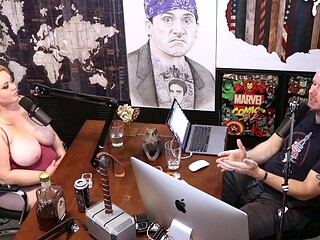 Bustys Cam Webcam Big Boobs Free Big Boobs Cam Porn Video