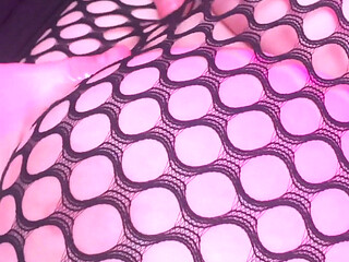 Can't Get Enough of Acting Like a Sex Doll - Lilykoti